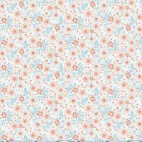 dsStella-D3532 WHITE